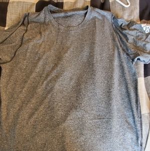 Adidas freelift tshirt